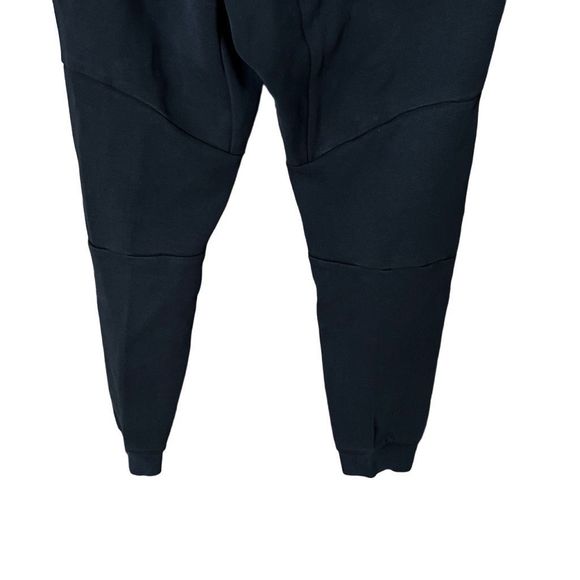 Nike Tech Fleece Joggers Mens Large - Picture 6 of 6